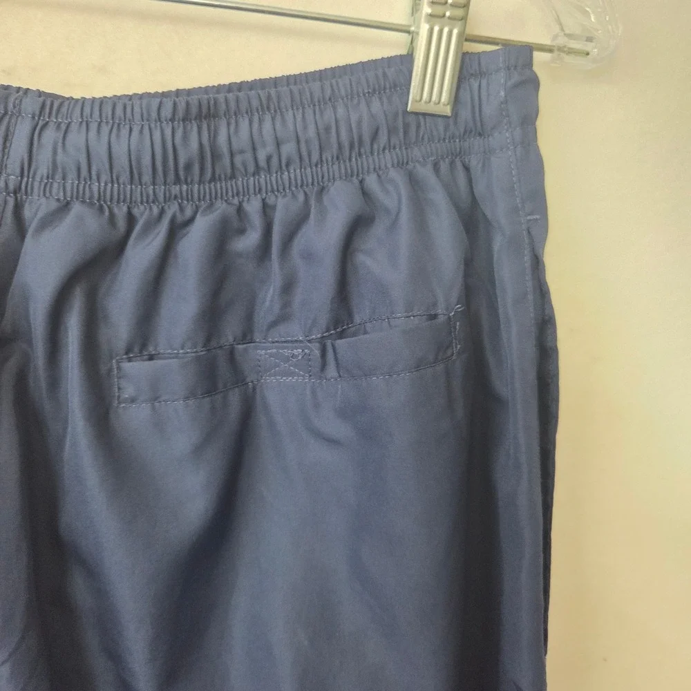 Saddlebred navy blue